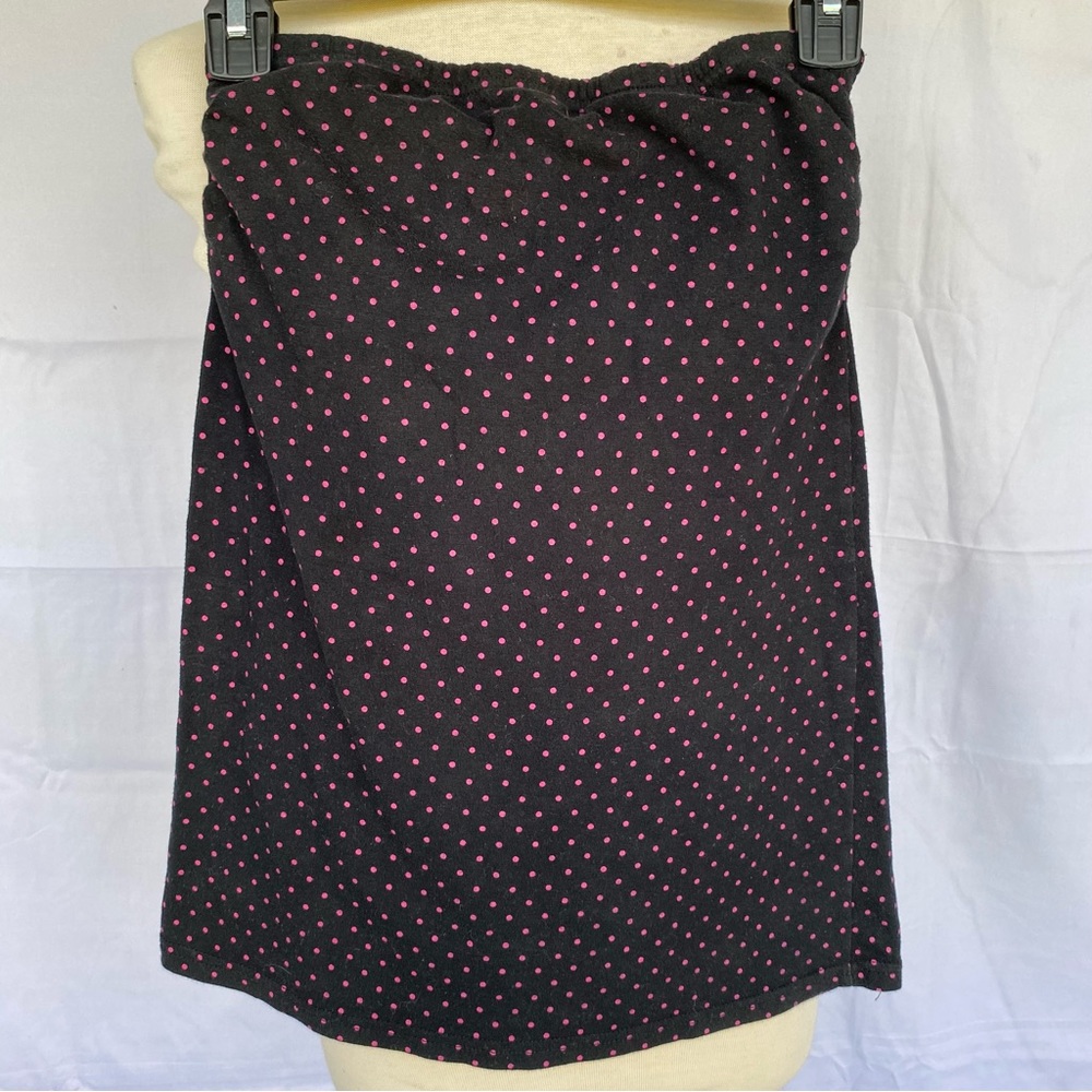 Rue 21 Top Size M